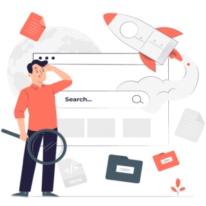 Customise Services